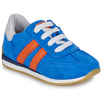 GBB Shoes (Trainers) SPORTIF