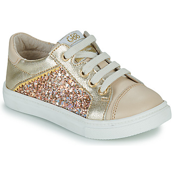 GBB Shoes (Trainers) STELLA