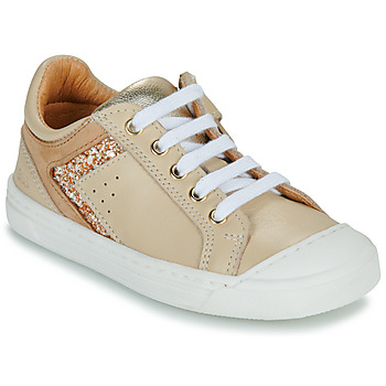 GBB Shoes (Trainers) SUPERBE