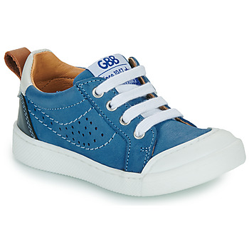 GBB Shoes (Trainers) TARO TWIST