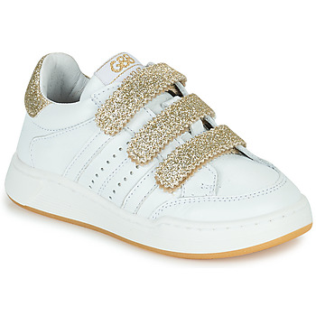 GBB Shoes (Trainers) TELENA
