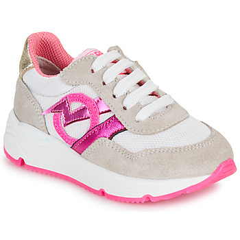GBB Shoes (Trainers) TEOLINDA