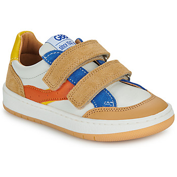 GBB Shoes (Trainers) THAIS TWIST