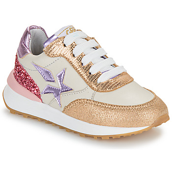 GBB Shoes (Trainers) TIANA