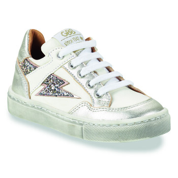 GBB Shoes (Trainers) ZELIA