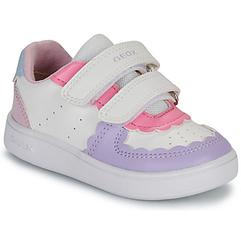 Geox Shoes (Trainers) B ECLYPER GIRL A