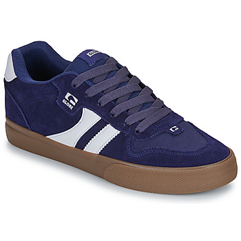 Globe Shoes (Trainers) ENCORE-2