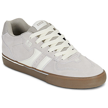 Globe Shoes (Trainers) ENCORE 2