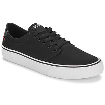 Globe Shoes (Trainers) Goodstock
