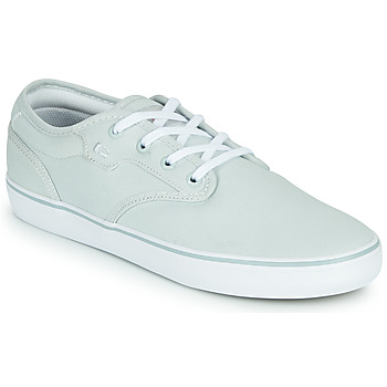 Globe Shoes (Trainers) MOTLEY