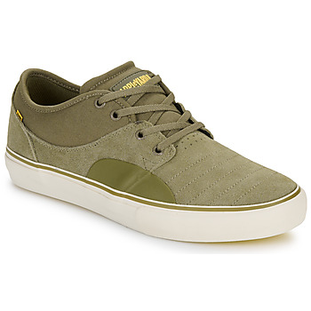 Globe Shoes (Trainers) Mahalo Plus