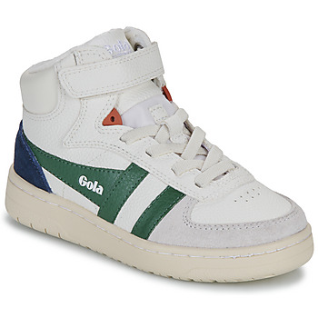 Gola Shoes (High-top Trainers) Talon