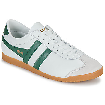 Gola Shoes (Trainers) Bullet Leather