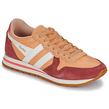 Gola Shoes (Trainers) Daytona Chute
