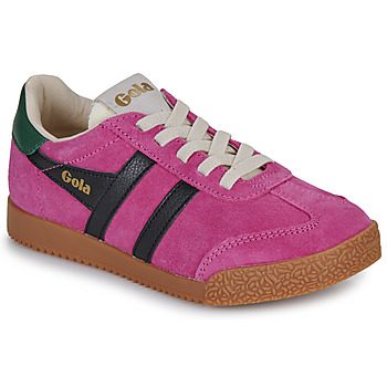 Gola Shoes (Trainers) ELAN