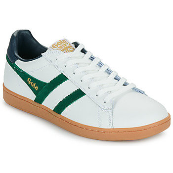 Gola Shoes (Trainers) EQUIPE II LEATHER
