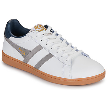 Gola Shoes (Trainers) Equipe II Leather