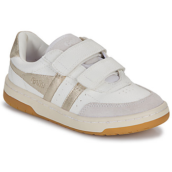 Gola Shoes (Trainers) Falcon Mirror Strap