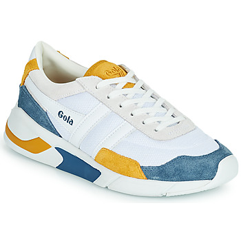 Gola Shoes (Trainers) GOLA ECLIPSE