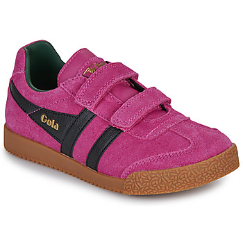 Gola Shoes (Trainers) HARRIER STRAP