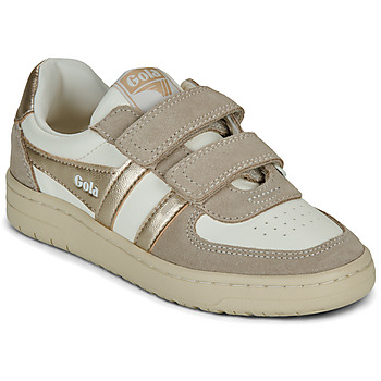 Gola Shoes (Trainers) Hawk Mirror Strap