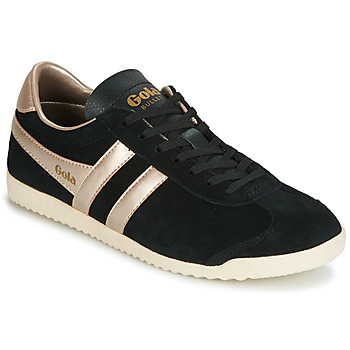 Gola Shoes (Trainers) SPIRIT GLITTER
