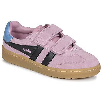 Gola Shoes (Trainers) VIPER STRAP