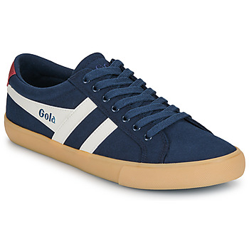 Gola Shoes (Trainers) Varsity