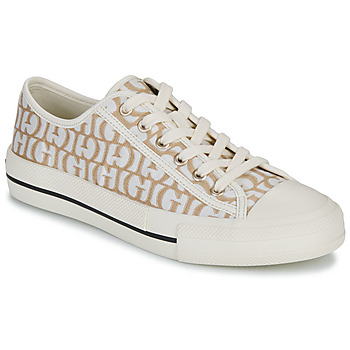 Guess Shoes (Trainers) CAREY