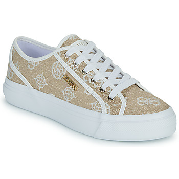 Guess Shoes (Trainers) JELEXA7