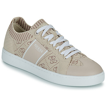 Guess Shoes (Trainers) JRIXIE