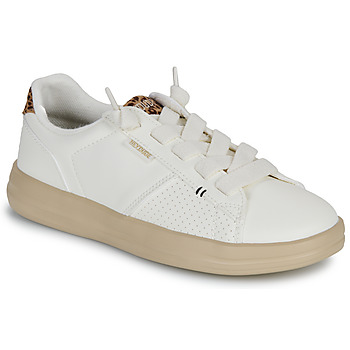 HEYDUDE Shoes (Trainers) KARINA DUO CLASSIC