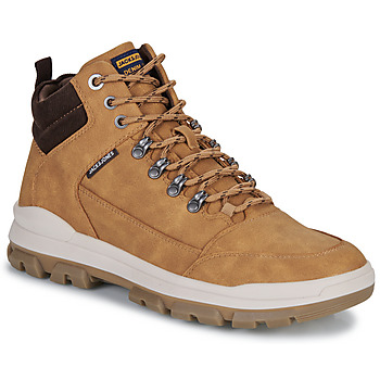 Jack & Jones Shoes (High-top Trainers) JFWIMPERIAL