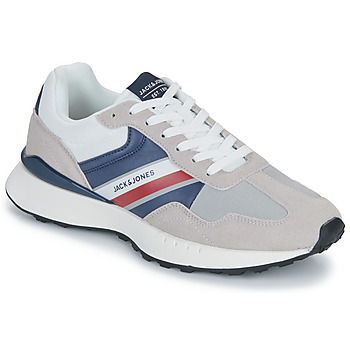 Jack & Jones Shoes (Trainers) JFW BOSTON