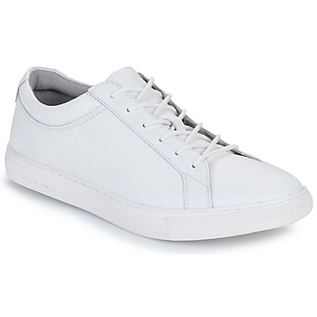 Jack & Jones Shoes (Trainers) JFWGALAXY
