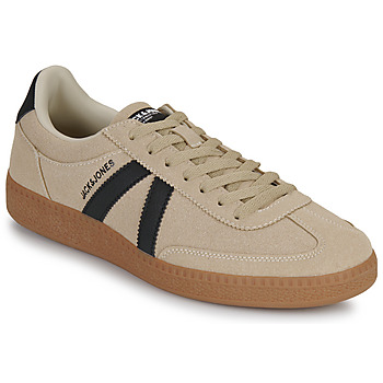 Jack & Jones Shoes (Trainers) JFWKIRK SNEAKER