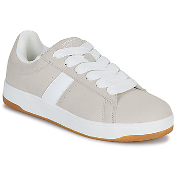 Jack & Jones Shoes (Trainers) JFWMILES