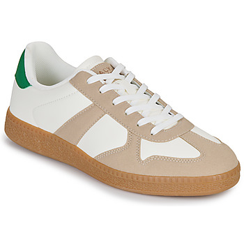 Jack & Jones Shoes (Trainers) JFWVALENCIA