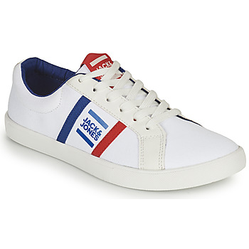 Jack & Jones Shoes (Trainers) WHILEY