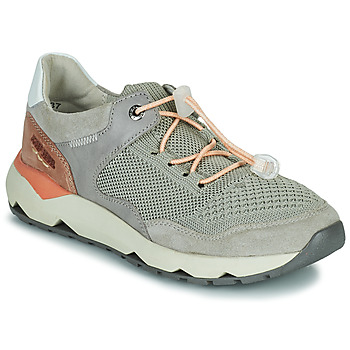 Josef Seibel Shoes (Trainers) JONAH 03