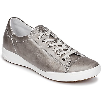 Josef Seibel Shoes (Trainers) SINA 11