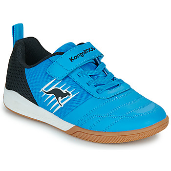 Kangaroos Indoor Sports Trainers (Shoes) K5-Super Court EV