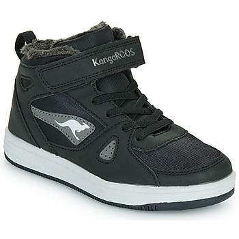 Kangaroos Shoes (High-top Trainers) K-CP Kalley II EV
