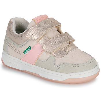 Kickers Shoes (Trainers) KALIDO