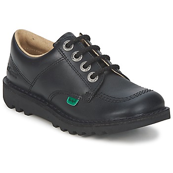 Kickers Shoes (Trainers) KICK LO