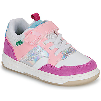 Kickers Shoes (Trainers) KICKARTING