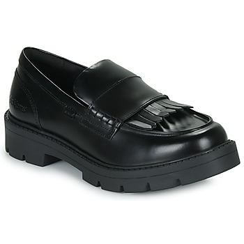 Kickers Shoes (Trainers) KORI KILTY