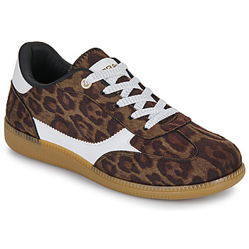 LPB 89 Shoes (Trainers) MARIE