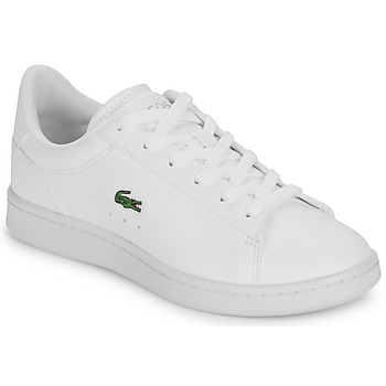 Lacoste Shoes (Trainers) CARNABY