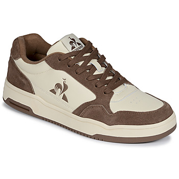 Le Coq Sportif Shoes (Trainers) LCS MASTER
